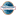 toastmastersstg.ca