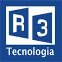 r3tecnologia.net
