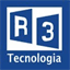 r3tecnologia.net