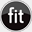 fithouston.com