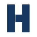 haztevisible.net