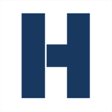 haztevisible.net