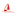 julianaronowitz.com
