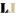 lidlc.com