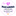 mymacarena.com