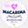 mymacarena.com