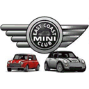 eastcoastmini.club