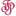 flamencodeperfil.com