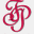 flamencodeperfil.com