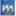 memreas.com