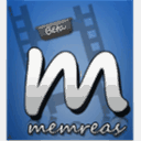 memreas.com