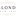 blddc.com