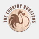 countryroosters.com