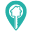 myrentersguide.com