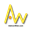 admonweb.com