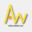 admonweb.com