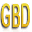 gregbrockdozing.com