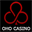 ohocasino.net