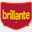 brillante.es