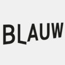blauw-architecten.com