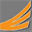 econrj.over-blog.com