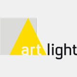 artscilabs.com