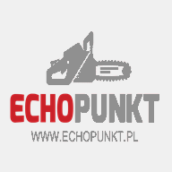 echopunkt.pl