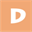dlantechnologies.com