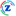 zahariadis.gr