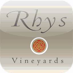 rhysvineyards.com