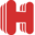 goto-hongkong.com