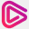 optinvest.ro