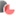 deli-log.com