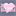 mrwpexpert.com