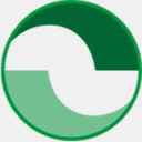 entsorgung-felbinger.de