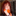 martine.over-blog.fr