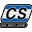 cleanseal.com