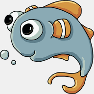 jekab.net