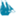 assol-primorskiy.ru