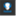 headtrackr.com