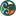 nanogize.com