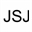 jsjwest.com