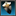 guilde-shield.fr