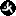 thekordz.com