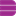 loggersms.com