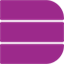 loggersms.com