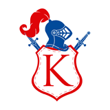 knightproduction.com