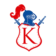 knightproduction.com