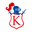 knightproduction.com