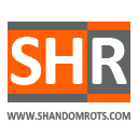 shandomrots.com